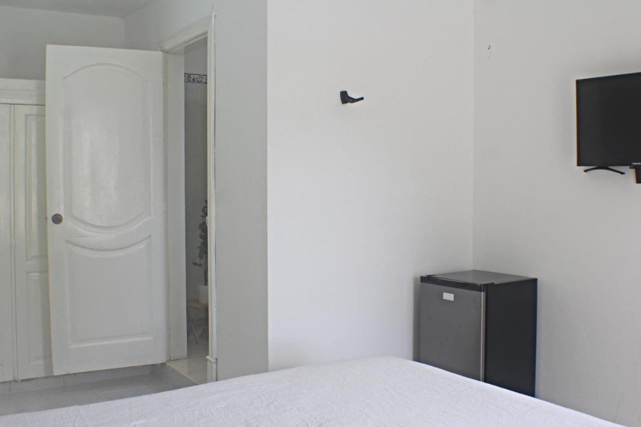 Sweet Home Punta Cana Guest House - Villa Q15A 外观 照片