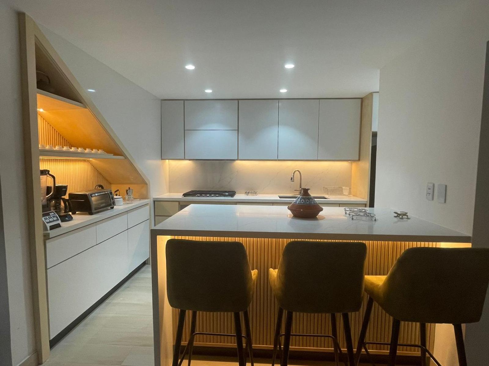 Sweet Home Punta Cana Guest House - Villa Q15A 外观 照片