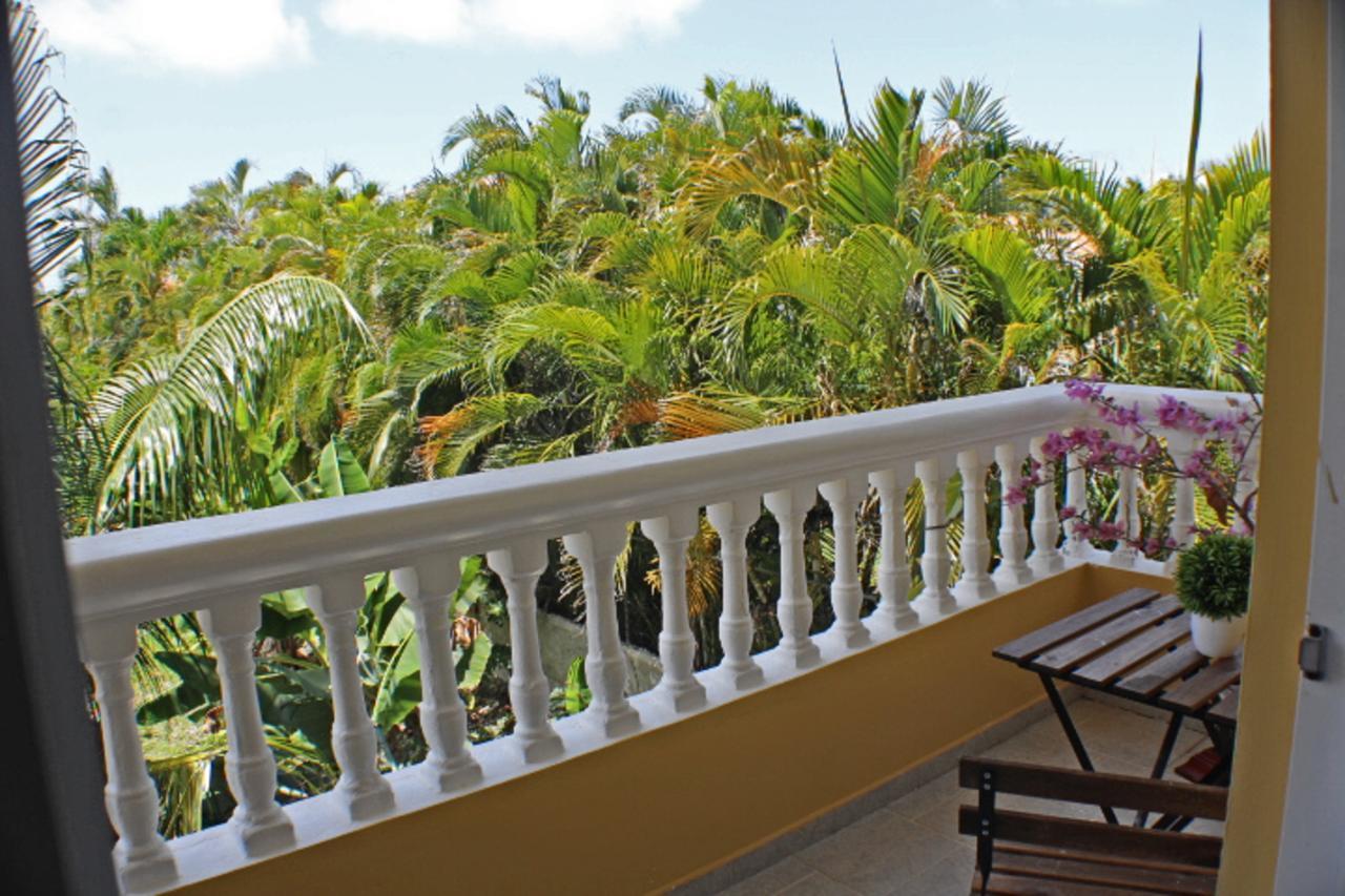 Sweet Home Punta Cana Guest House - Villa Q15A 外观 照片