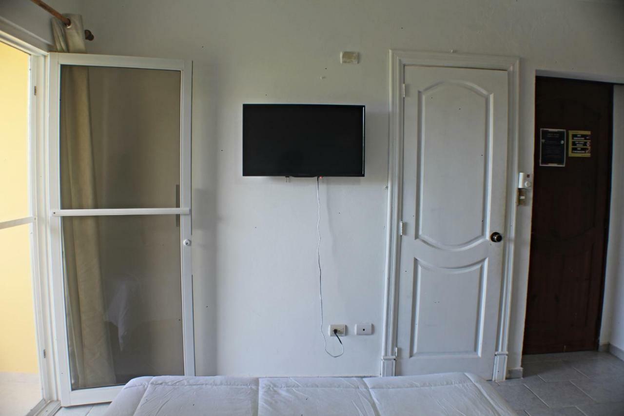 Sweet Home Punta Cana Guest House - Villa Q15A 外观 照片