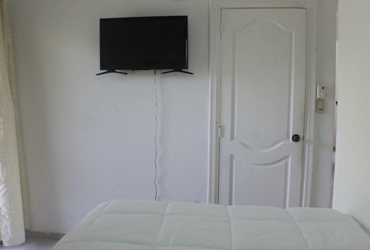 Sweet Home Punta Cana Guest House - Villa Q15A 外观 照片