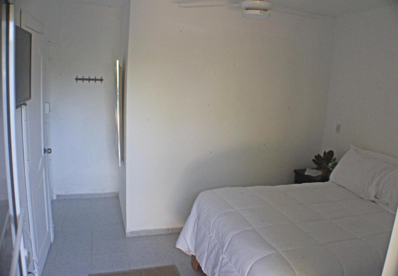 Sweet Home Punta Cana Guest House - Villa Q15A 外观 照片